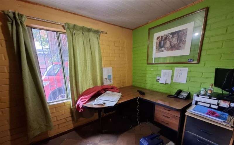 Casa en venta de 7 dorm. en Peñalolén - Imagen 15