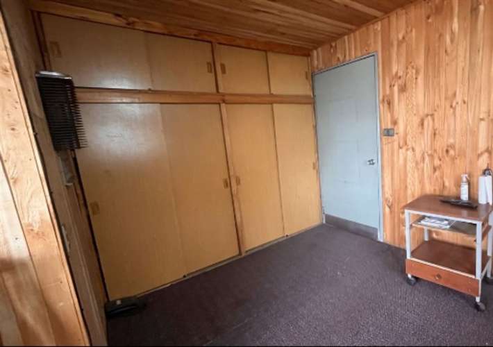 Casa en venta de 7 dorm. en Peñalolén - Imagen 17