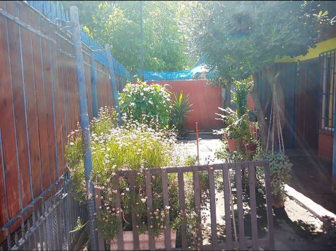 Casa en venta de 7 dorm. en Peñalolén - Imagen 3
