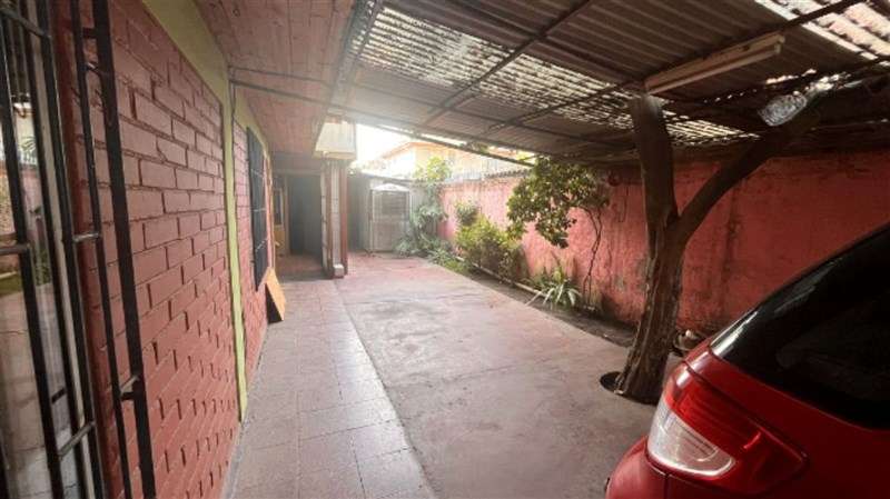 Casa en venta de 7 dorm. en Peñalolén - Imagen 4