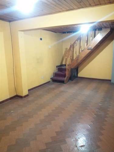 Casa en venta de 7 dorm. en Peñalolén - Imagen 13