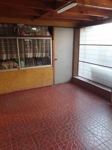 Casa en venta de 7 dorm. en Peñalolén - Imagen 26