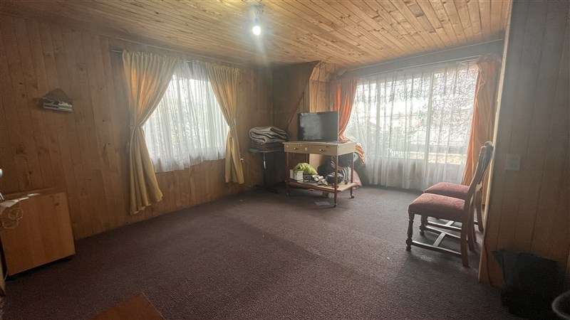 Casa en venta de 7 dorm. en Peñalolén - Imagen 16