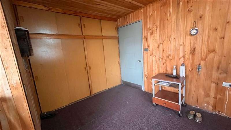 Casa en venta de 7 dorm. en Peñalolén - Imagen 21