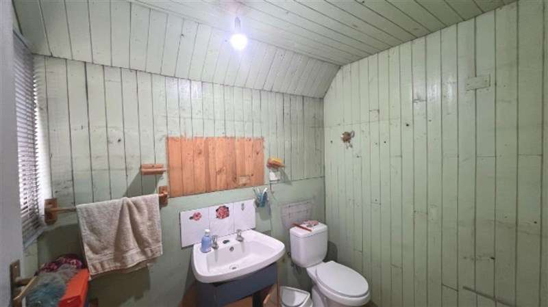 Casa en venta de 7 dorm. en Peñalolén - Imagen 23