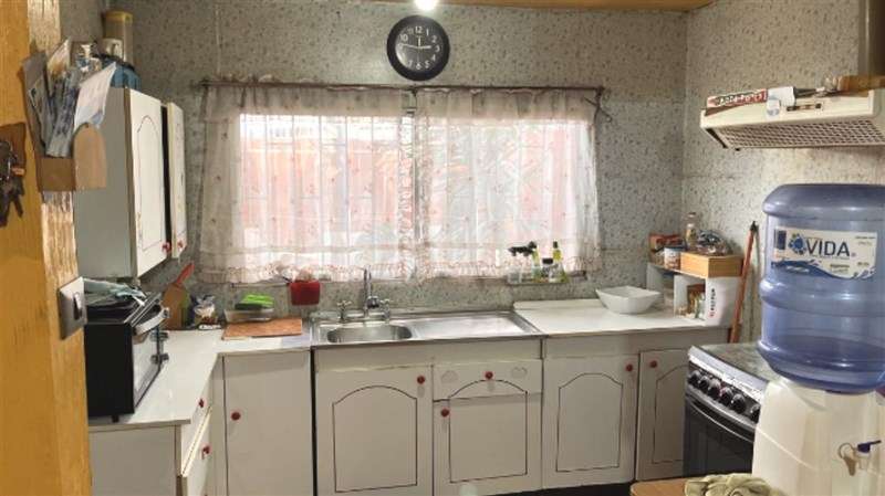 Casa en venta de 7 dorm. en Peñalolén - Imagen 7