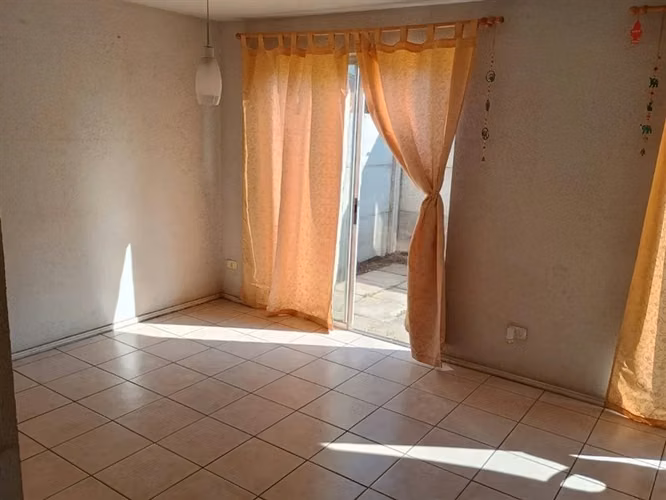 Casa en venta de 3 dorm. en Quilicura