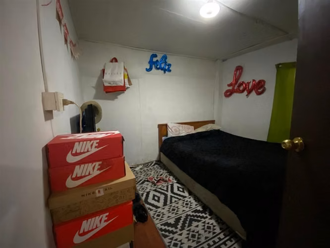 Casa en venta de 12 dorm. en Colina - Imagen 14