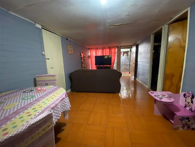 Casa en venta de 12 dorm. en Colina - Imagen 19