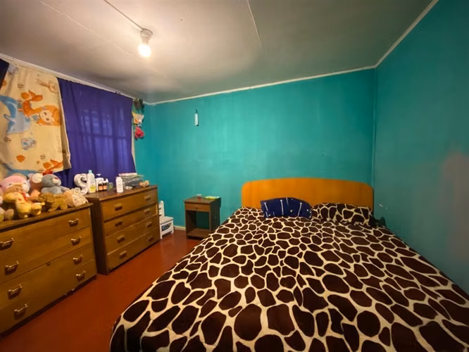 Casa en venta de 12 dorm. en Colina - Imagen 22
