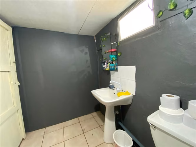 Casa en venta de 12 dorm. en Colina - Imagen 26
