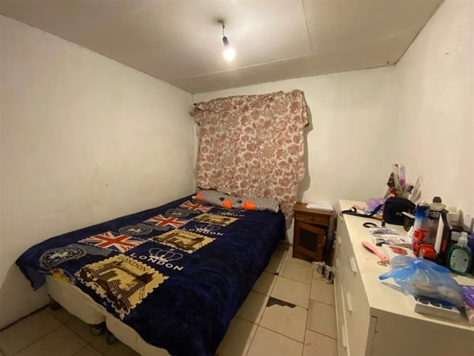 Casa en venta de 12 dorm. en Colina - Imagen 10