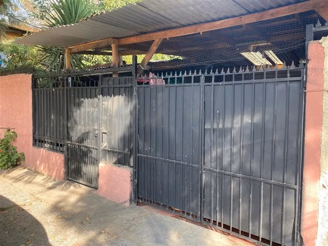 Casa en venta de 12 dorm. en Colina - Imagen 17