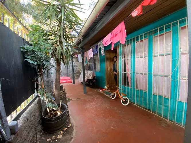 Casa en venta de 12 dorm. en Colina - Imagen 27
