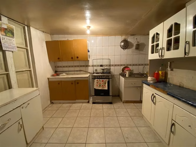 Casa en venta de 12 dorm. en Colina - Imagen 6