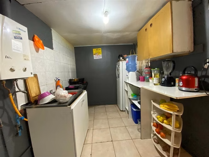 Casa en venta de 12 dorm. en Colina - Imagen 20