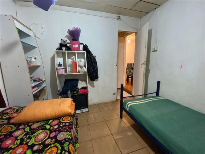 Casa en venta de 12 dorm. en Colina - Imagen 13