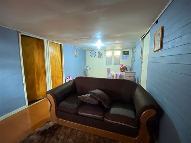 Casa en venta de 12 dorm. en Colina - Imagen 18