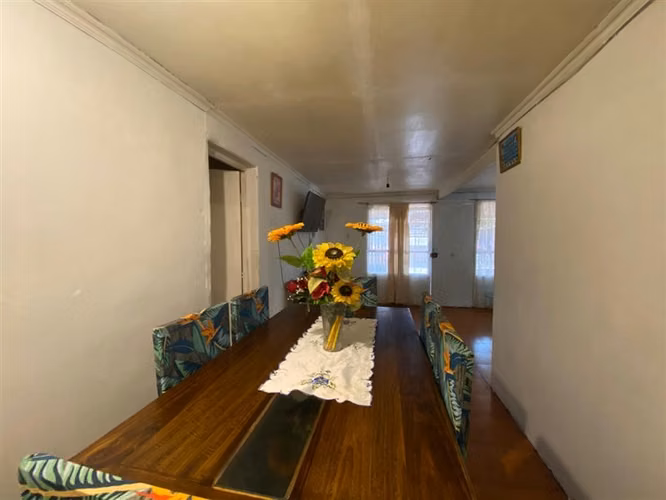 Casa en venta de 12 dorm. en Colina - Imagen 2