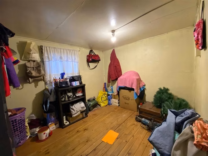 Casa en venta de 12 dorm. en Colina - Imagen 24