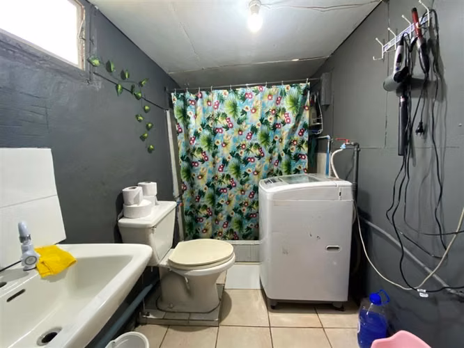Casa en venta de 12 dorm. en Colina - Imagen 25