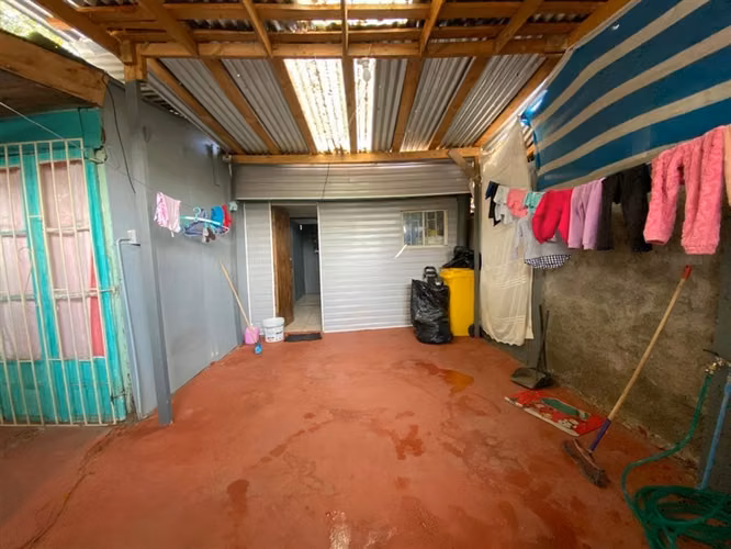 Casa en venta de 12 dorm. en Colina - Imagen 28