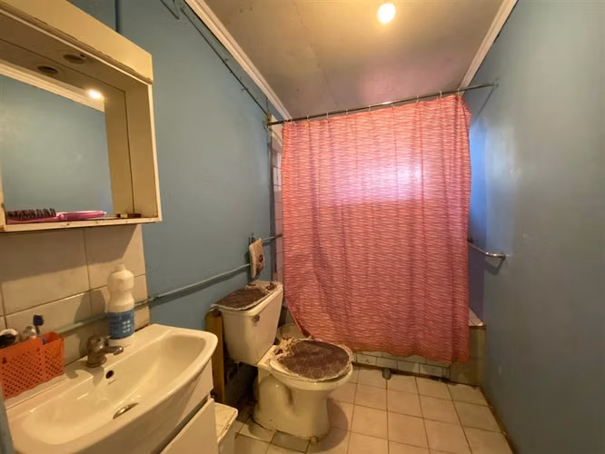Casa en venta de 12 dorm. en Colina - Imagen 16