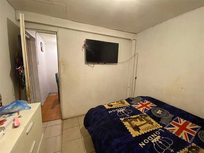Casa en venta de 12 dorm. en Colina - Imagen 11