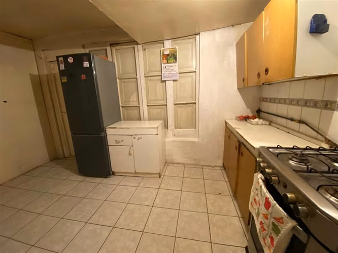 Casa en venta de 12 dorm. en Colina - Imagen 8
