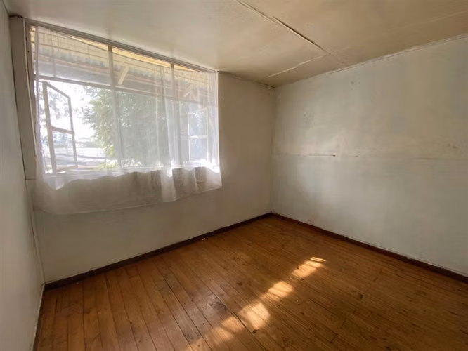Casa en venta de 12 dorm. en Colina - Imagen 29