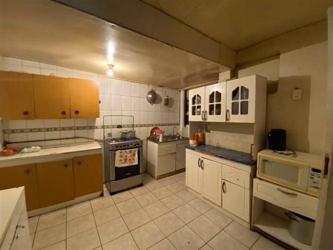 Casa en venta de 12 dorm. en Colina - Imagen 7
