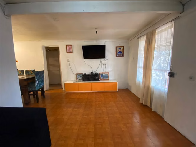 Casa en venta de 12 dorm. en Colina - Imagen 5