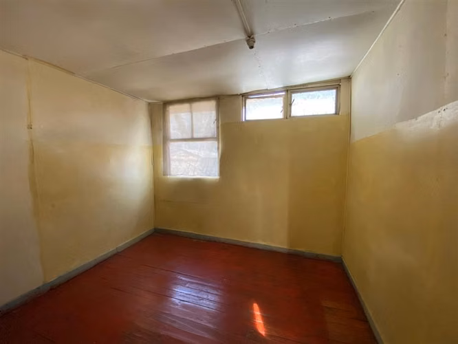 Casa en venta de 12 dorm. en Colina - Imagen 31