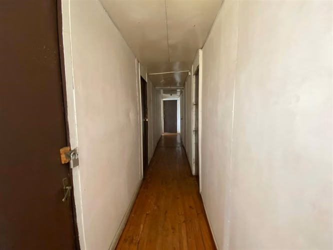 Casa en venta de 12 dorm. en Colina - Imagen 32