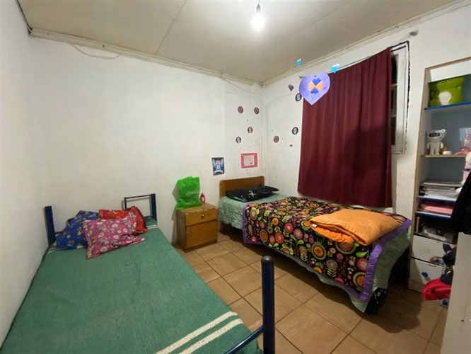 Casa en venta de 12 dorm. en Colina - Imagen 12