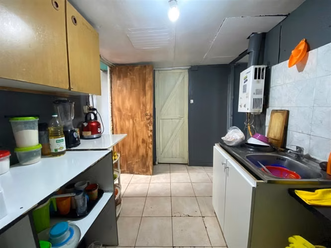 Casa en venta de 12 dorm. en Colina - Imagen 21