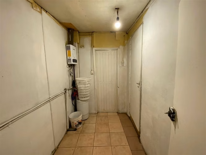 Casa en venta de 12 dorm. en Colina - Imagen 9