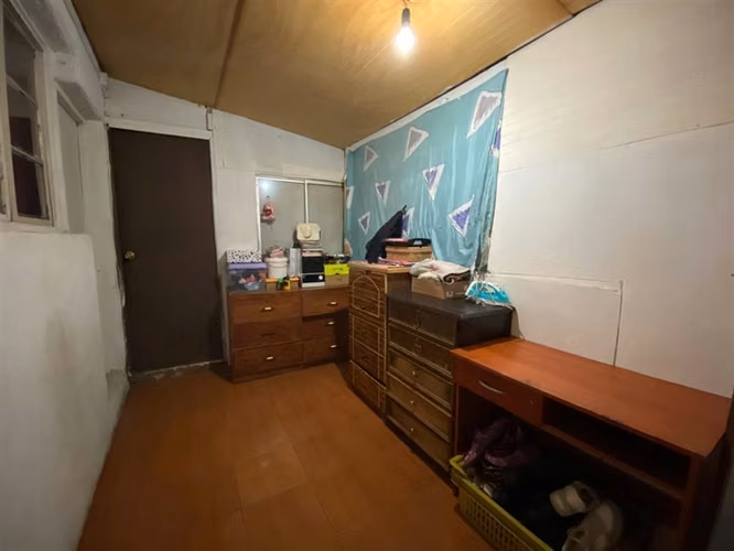 Casa en venta de 12 dorm. en Colina - Imagen 15