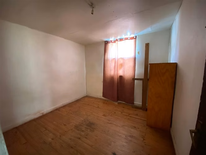 Casa en venta de 12 dorm. en Colina - Imagen 30