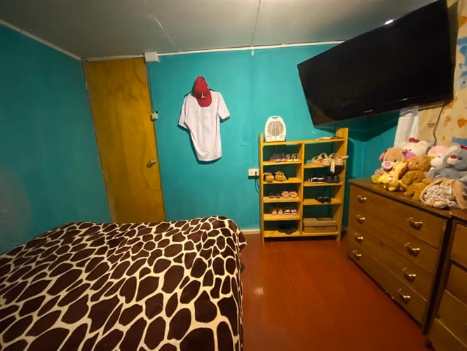 Casa en venta de 12 dorm. en Colina - Imagen 23