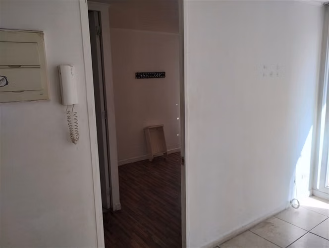 Departamento en venta de 1 dorm. en Santiago Parque Almagro - Imagen 7