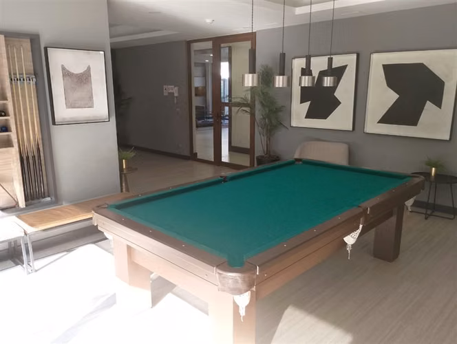 Departamento en venta de 2 dorm. en Ñuñoa