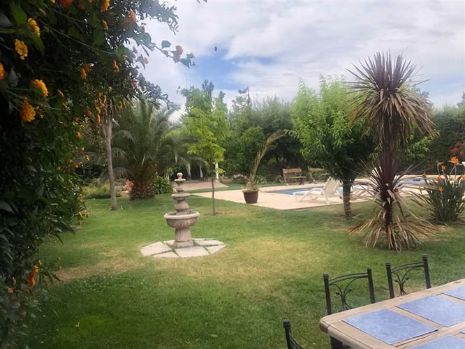 Casa en venta de 3 dorm. en Maipú
