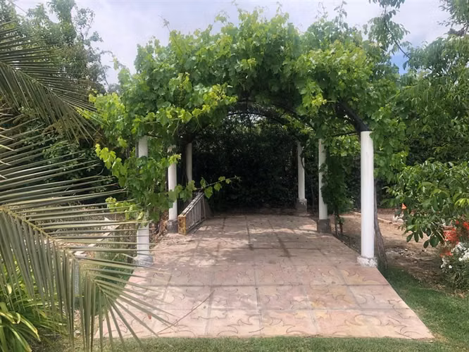 Casa en venta de 3 dorm. en Maipú