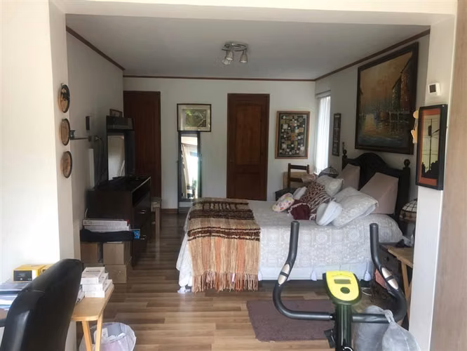Casa en venta de 3 dorm. en Maipú