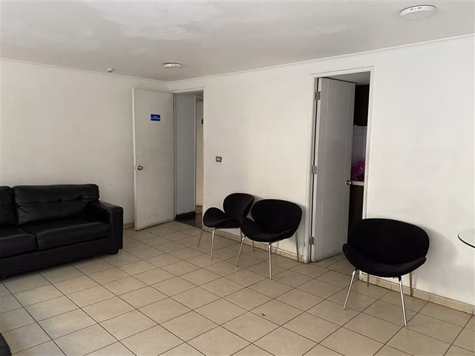 Departamento en venta en Santiago - Imagen 24