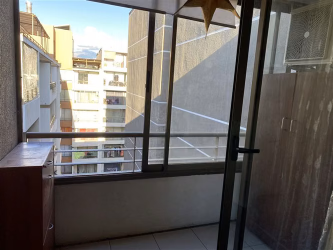 Departamento en venta en Santiago - Imagen 11