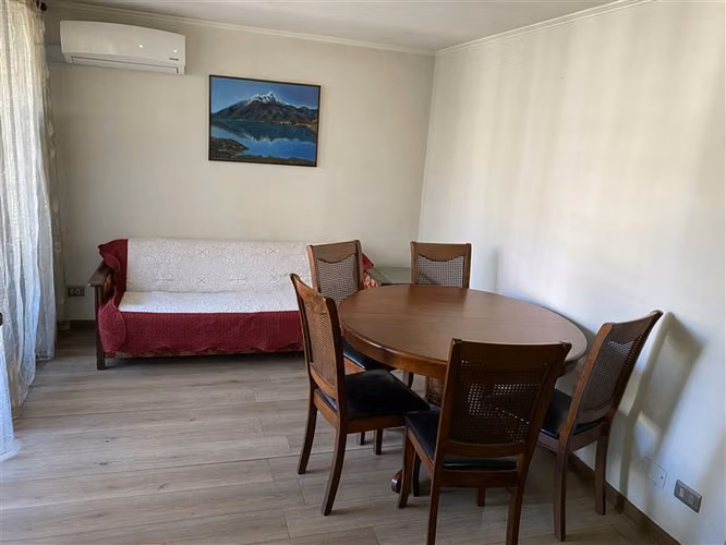 Departamento en venta en Santiago - Imagen 3