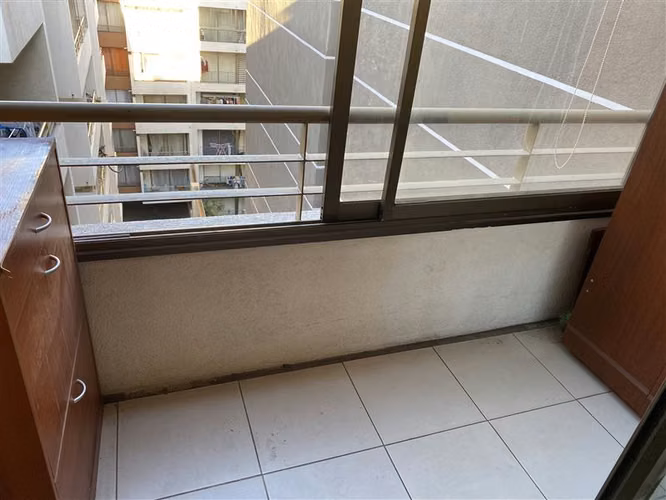 Departamento en venta en Santiago - Imagen 17