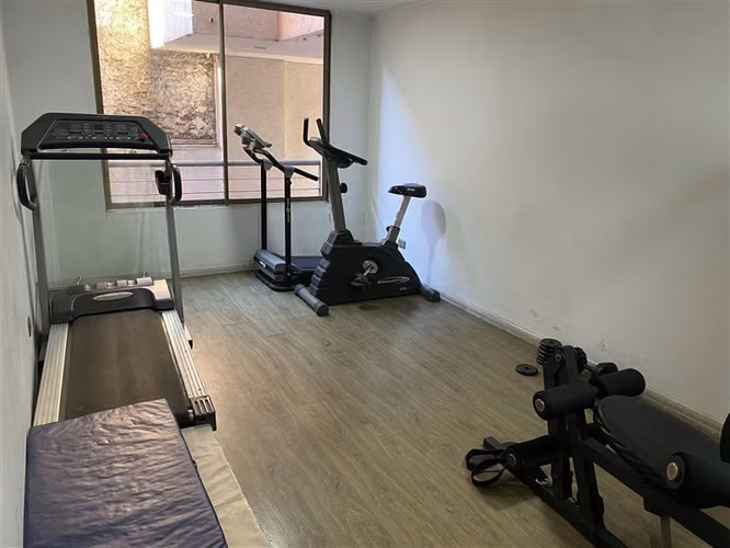 Departamento en venta en Santiago - Imagen 22
